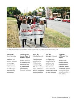 2012-13_Vol_115 page 97.jpg